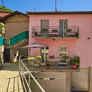 Minu By Interhome Porlezza